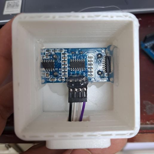 WhatsApp-Image-2025-08-28-at-06.57.46-1.jpeg Arduino Uno 机器人