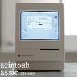 sub.jpg macintosh classic housing (life size)