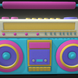 6.png Boombox