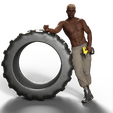 sexy-boy-mechanic-6.png Fichier STL garçon sexy mécanicien 6・Plan à imprimer en 3D à télécharger