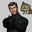 g_Archer_4.jpg Sterling Archer