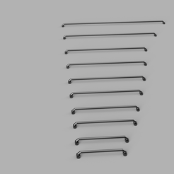 roof-bar.png Roof Bar