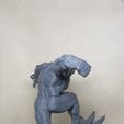 20260416_010451.jpg Hulk figure v02