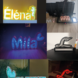 Capture-d'écran-2023-05-02-123836.png first name elena led light decoration with hummingbird