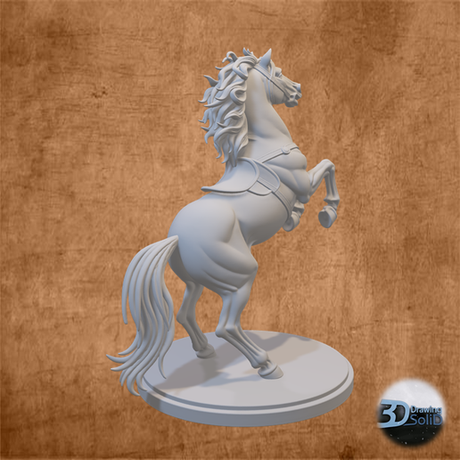 Slayt5.png Decoración de caballos de carreras