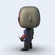 DRAXcolor.280.png DRAX GUARDIANS OF THE GALAXY FUNKO POP VERSION