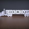 Freedom_convoy_truck.661.jpg FREEDOM CONVOY 2022 TRUCK