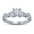 RF154570.jpg Joyería 3D Diseño CAD para el anillo de bodas