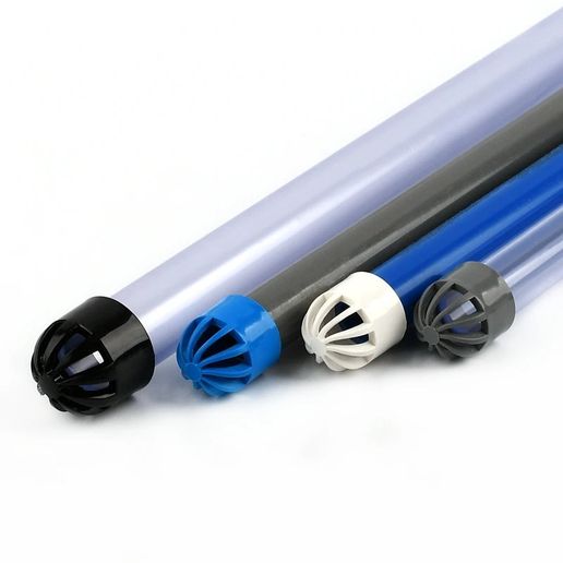 ss.jpg Tapa/filtro de ventilación del tubo