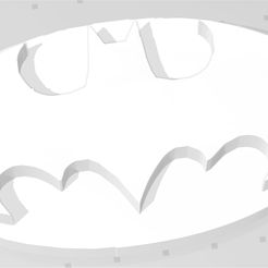 Image2.jpg Batman Insignia