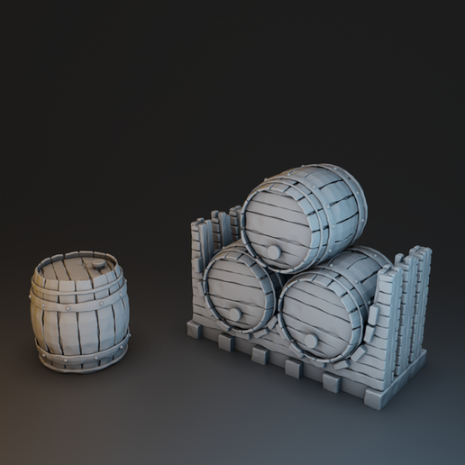 8.png Stylized props