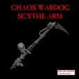 1-1-sycthe-promo.jpg Chaos Wardog Plague Scythe
