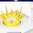 c0.png Crown, no supports