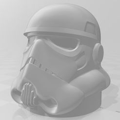 trooper.jpg stormtrooper starwars helmet
