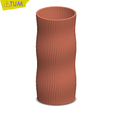 diiaichnthiiyangaimaidtangchuue`-32.png Vase no.2