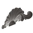 Wireframe-High-Shell-Carved-04-5.jpg Shell Carved 04