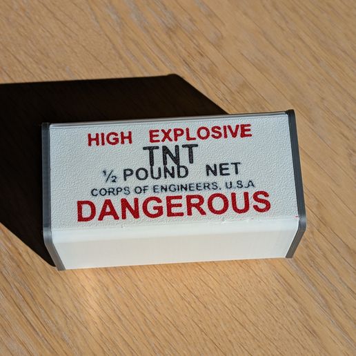 PXL_20250319_125045248.jpg US 1/2 POUND TNT BLOCK
