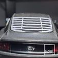 a3.jpg 6th Gen Mustang Louver and side window cover