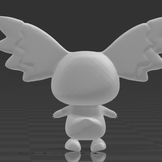 Capture-d'écran-2024-10-18-152600.png Calumon