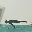 d63b42cd-c29c-47c6-95ab-6a58b485fa29.jpg FULL PLANCHE CALISTHENICS STATIC POSITION NO SUPPORTS