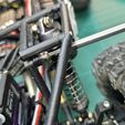 Tarantula-16.jpg Happy Servo Clearance Mod for INJORA Rock Tarantula Buggy, TRX4M