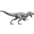 BPR_Compodsite.jpg Allosaurus