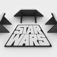 154e07e3ace7fed93dc0a112d442dee5_display_large.jpg Star Wars