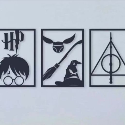 harry-poter.6.jpg harry potter