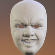Untitled11.png PENNYWISE MASK V2 | 2026