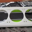 20240508_084625_resized_1.jpg NVIDIA TESLA K80  - FULL AND PARTIAL COVER - 80MM FAN - COOLING SYSTEM