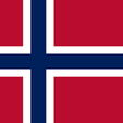 Norway.png Flags of Finland, Denmark, Iceland, Norway, and Sweden