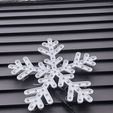 Snowflake_House_Mount.png xLights Snowflake