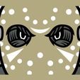 Jason-Mockup.jpg Jason Voorhees - Caja de Luz