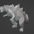 Screenshot-2023-10-04-at-15.59.03.png Low Poly Godzilla
