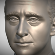 Zrzut-ekranu-2025-05-12-185524.png Michael Scott from The Office bust for 3D printing