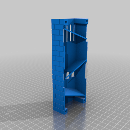 1dafbbc0-666f-468b-a2d9-cc2a51597548.png Tour de dés DnD - Personnalisable !