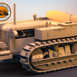 Allis-Chalmers-2.png アリス・チャーマーズ HD-7W