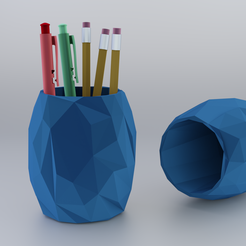 Producto-1.3_.png Lowpoly pencil