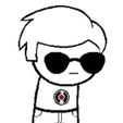 Dave-strider.jpg Dave Strider