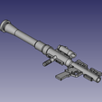 4.png RPG 7 LAUNCHER PROTOTYPE 2.0