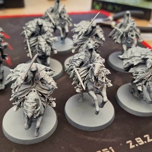 336499789_948334936595787_2464296701951892423_n.jpg Ringwraith on Ghost Stead