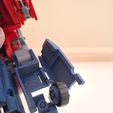 20241031_111410.jpeg 3.0 power master super god ginrai upgrade kit for potp power of the primes optimus prime