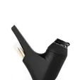 ac0076d2-5adf-44f9-97f5-03652762cd9f.webp Puffco Proxy Silicone Travel Pipe STL