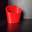 IMG_20230310_164237.jpg Real M french fries cup