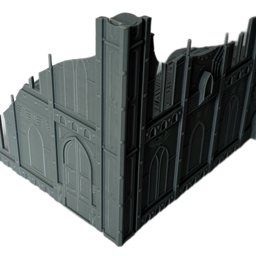 20250209_130710.png Ruínas góticas desdobráveis - Conjunto 1