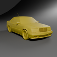 Mercedes-Benz-E-class-C124-AMG.png Mercedes-Benz E-class C124 AMG