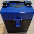 9.jpg Étui pour drone DJI mini 4K