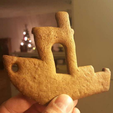 Capture_d_e_cran_2015-12-21_a__10.17.17.png Free STL file 3DBenchy Cookie-Cutter・3D printable object to download
