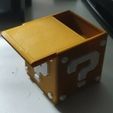 Box-03.jpg REMIXED -> Nintendo Switch Question Box Cartridge Holder - sliding lid