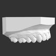 Capture d’écran 4.png teeth, dent, dental, dental, denti, bocca, Zahn,